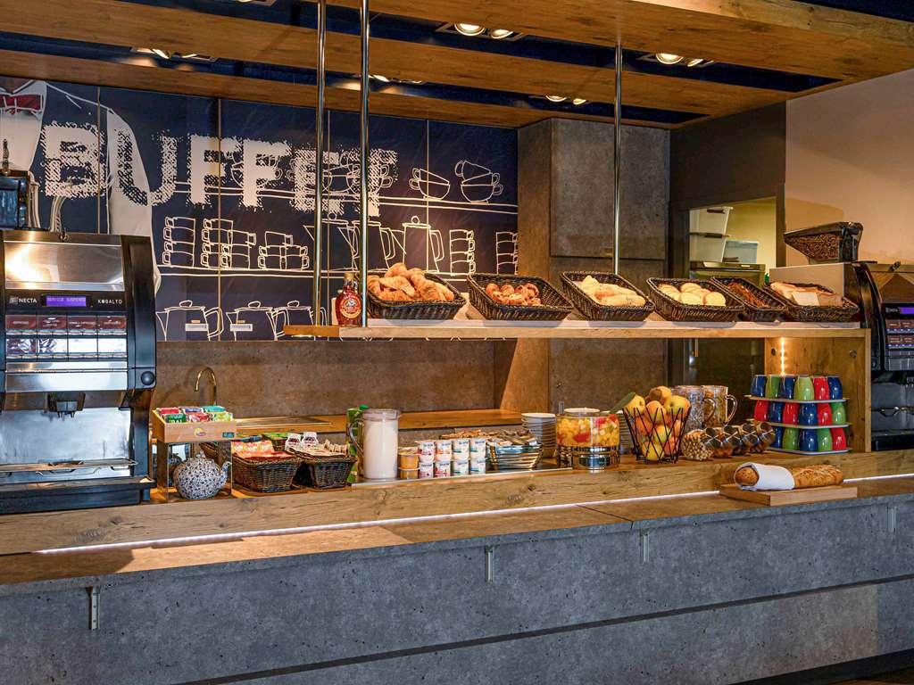 Hotel Ibis Budget Paris Porte De 2*
